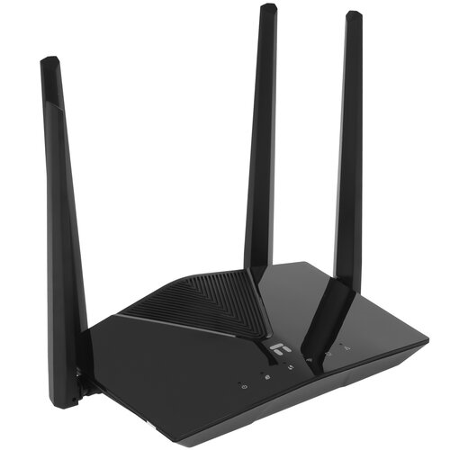 NETIS NX10