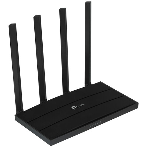 TP-Link Archer A6 v4